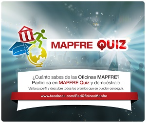 mapfrequiz.jpg