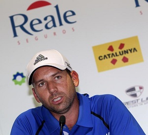 OpenEspana2014SergioGarcia.jpg