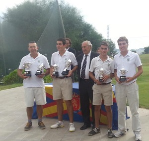 costaazahargolf2013.jpg