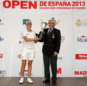 openEspana2013.jpg