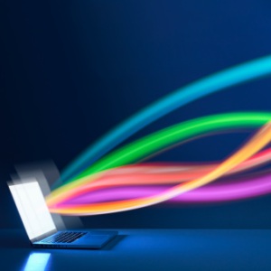 internet-rapido.jpg