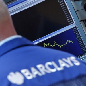 barclays-espalda-grafico.jpg