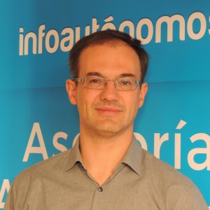 infoautonomos.jpg