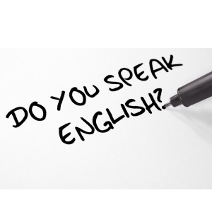 ingles-idioma-getty.jpg