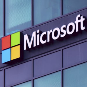 microsoft.jpg