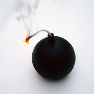 bomba-300.jpg