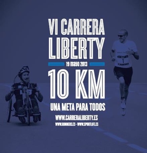 liberty1