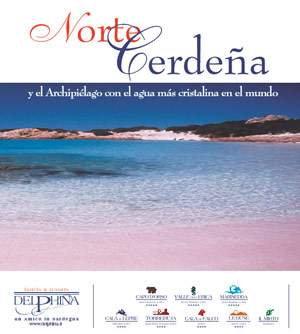 cerdena