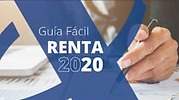 Alertas y aclaraciones sobre la declaración de la Renta 2020 (VI): Cómo se declara la vivienda según el uso al que se destina
