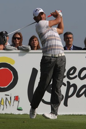 OPENPlarrazabal.JPG