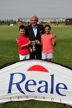 golfjovenestalentos.JPG