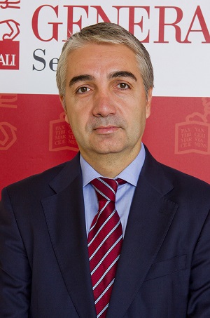 CarlosGomezGeneraliSeguros.jpg