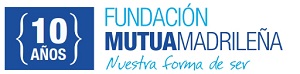 FundacionMutua10.jpg