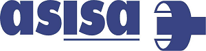 asisalogotipo.png