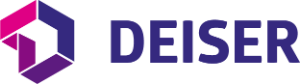 LOGO-DEISER-Positivo-RGB-01.png
