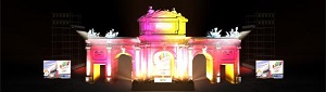 MADRID2020.JPG