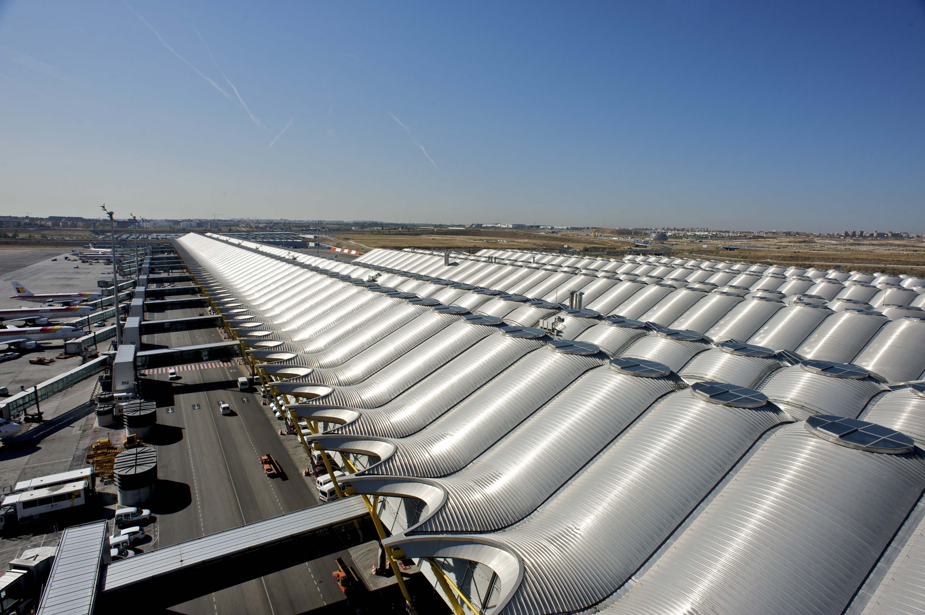 barajas_cubierta_aeropuerto
