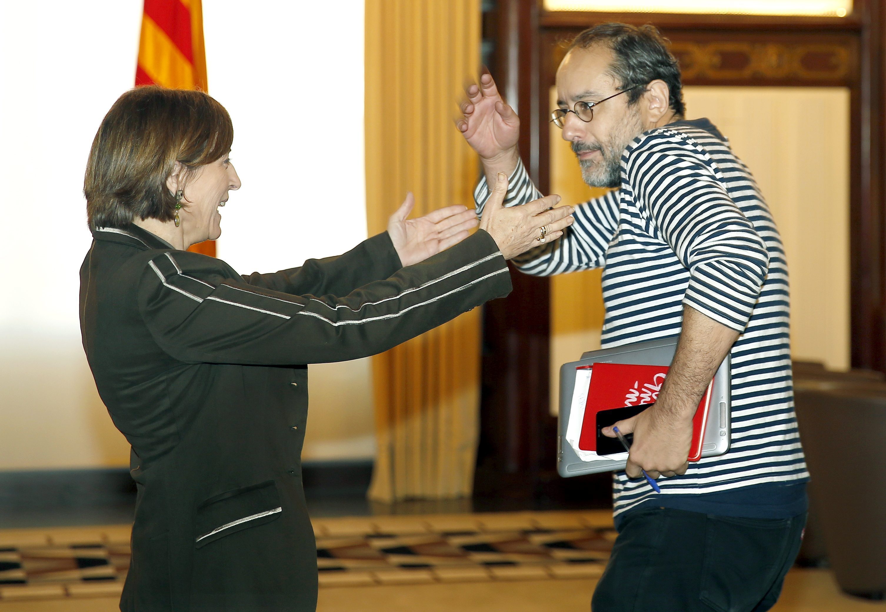 FORCADELL INICIA CON (10440081).jpg