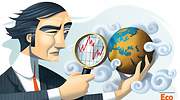 elEconomista acude al Value School de Paramés