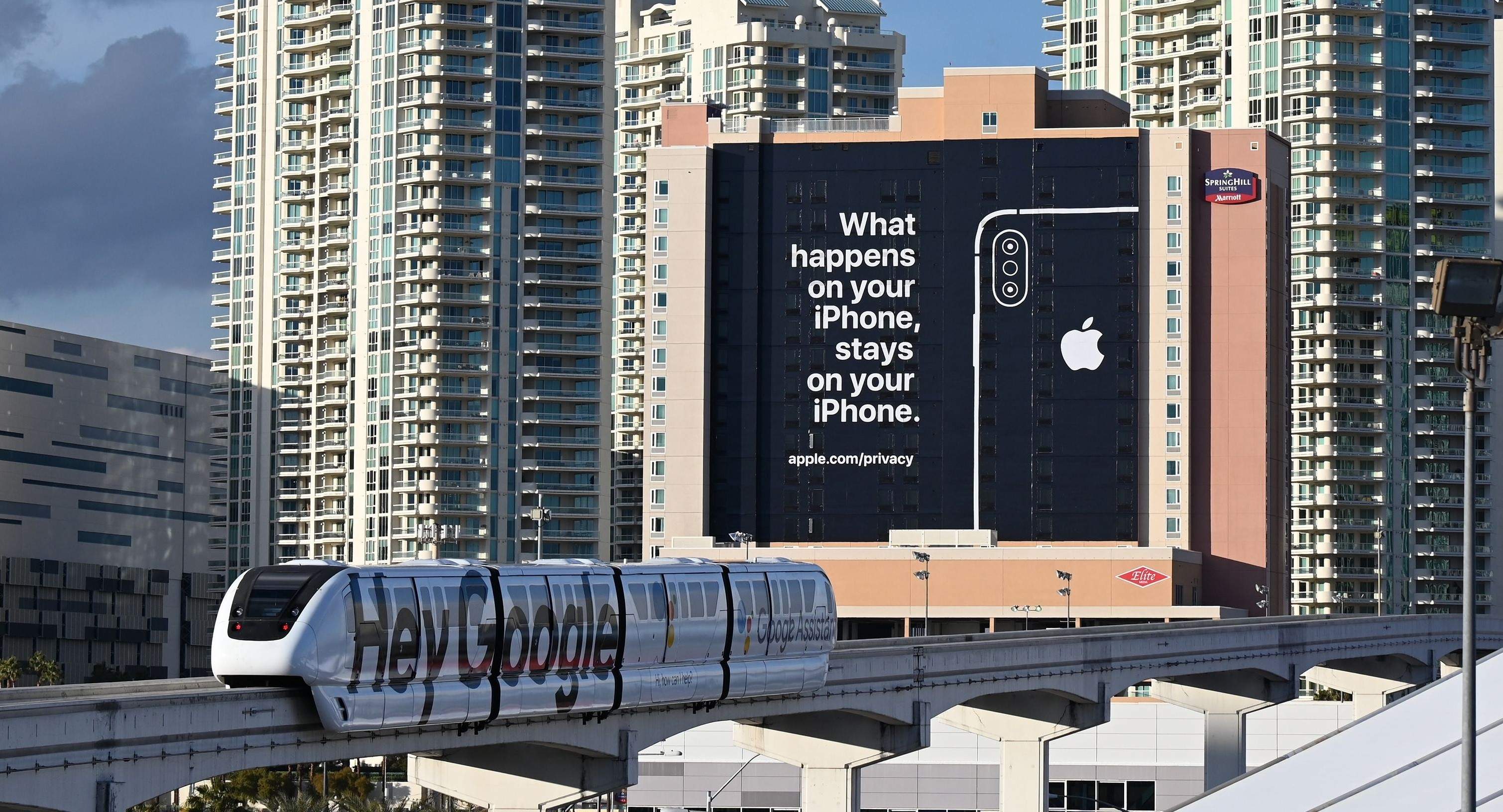 iphone-anuncio-vegas.jpg