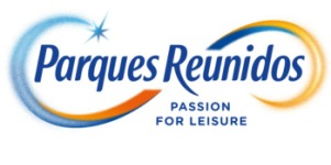 parques-reunidos300x150.jpg