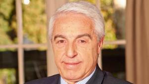 preventivaegonzalez