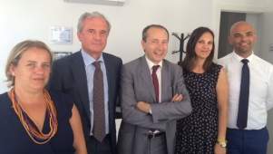 preventivavilagarcia