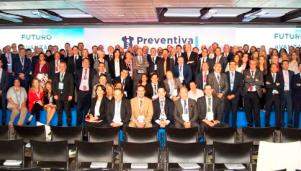 preventivaconvencion