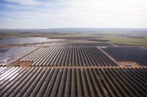 PLANTA-DE-MANZANARES-CIUDAD-REAL-DE-89-MW.jpg