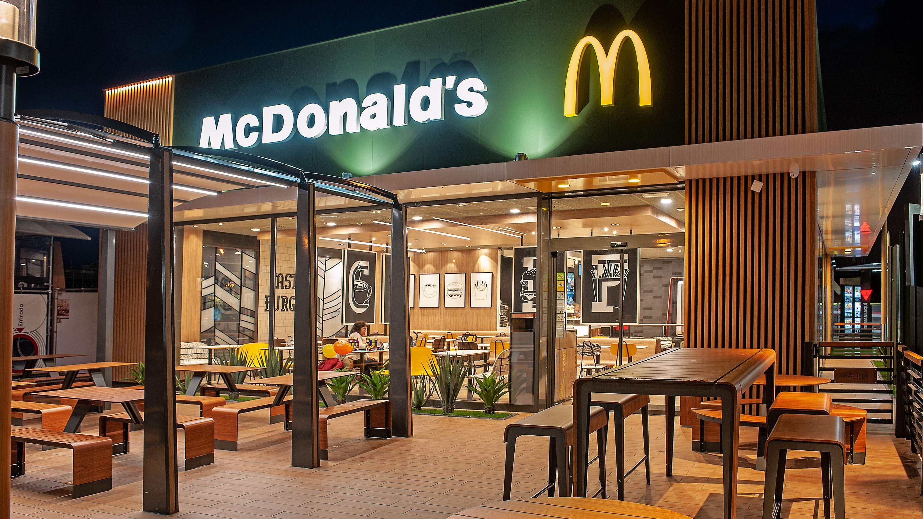 McDonald-s.jpg