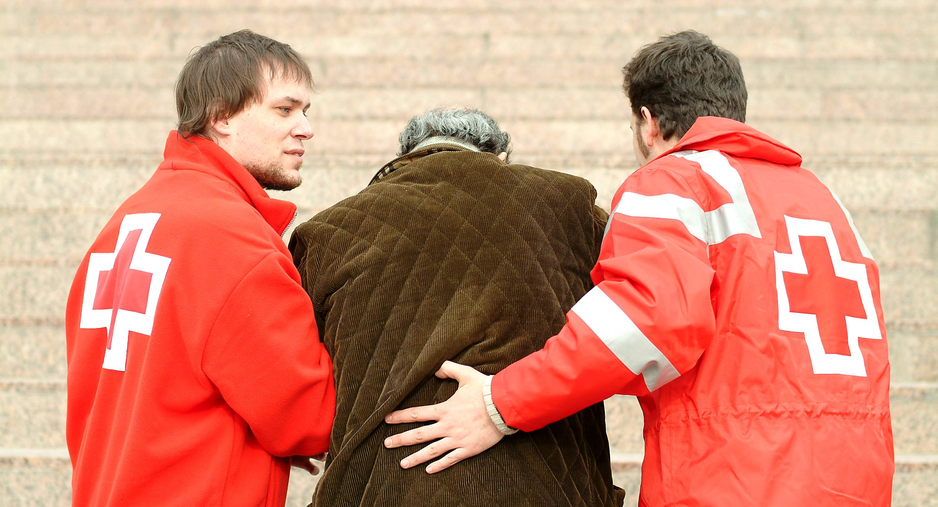cruzroja.jpg