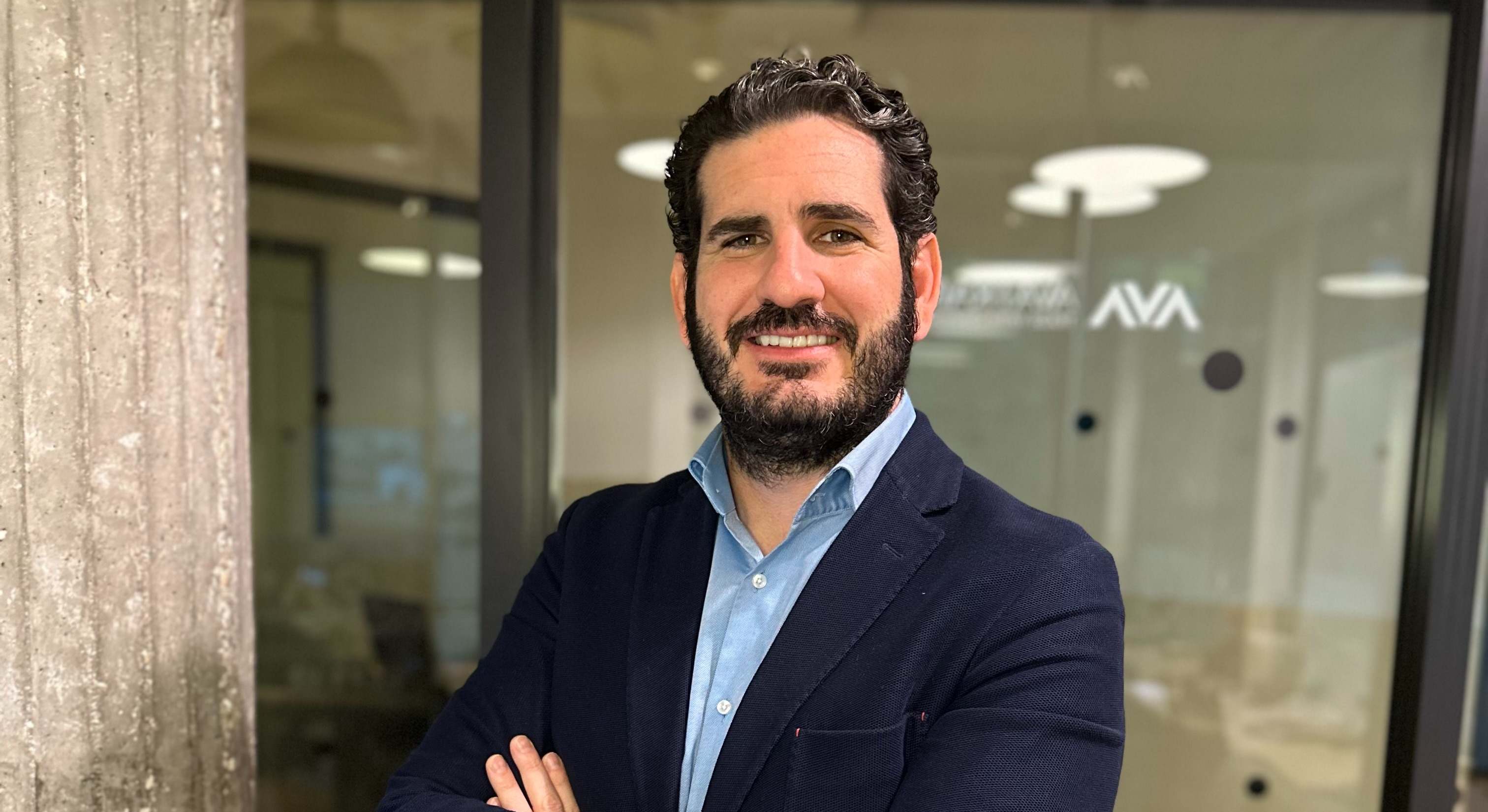 Pedro_Sanchez_Avatrade.jpg