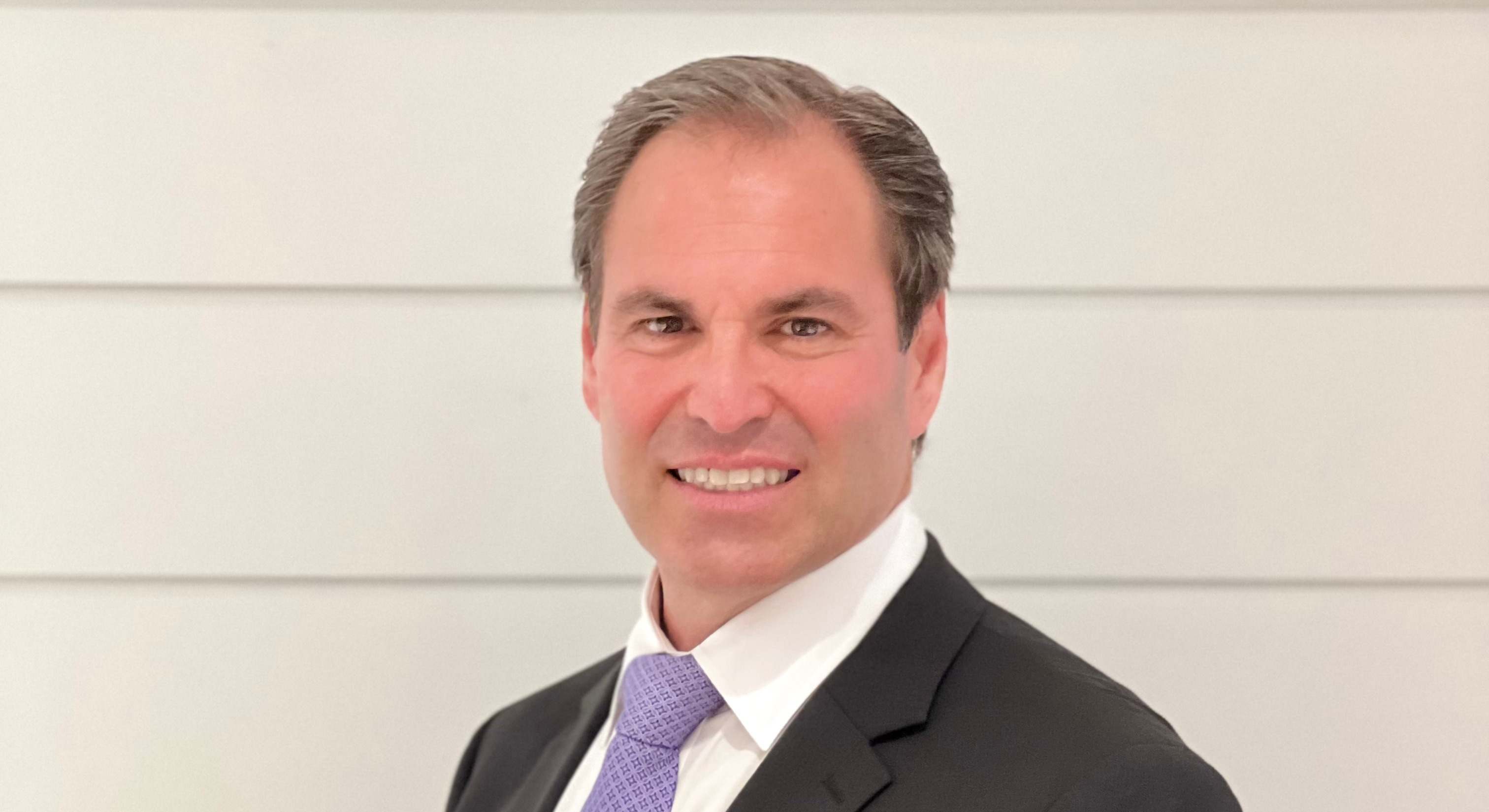 MichaelDemurjian