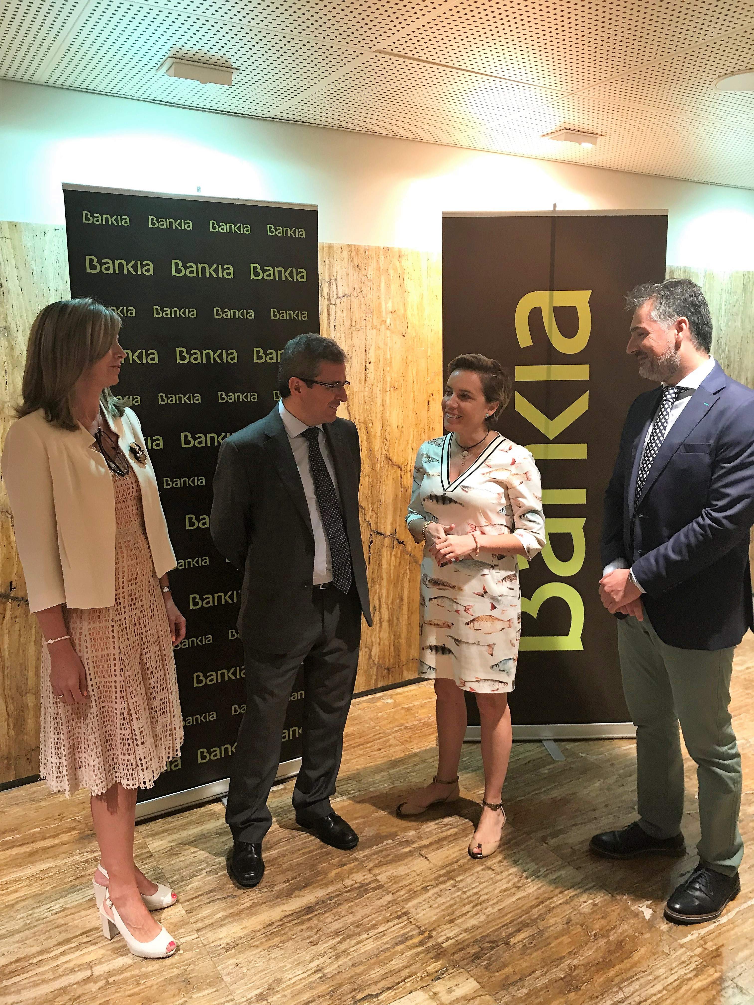 Bankia-FP.jpg