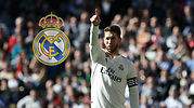Si el Real Madrid saliese a bolsa sería el mayor club, al superar ya al Manchester