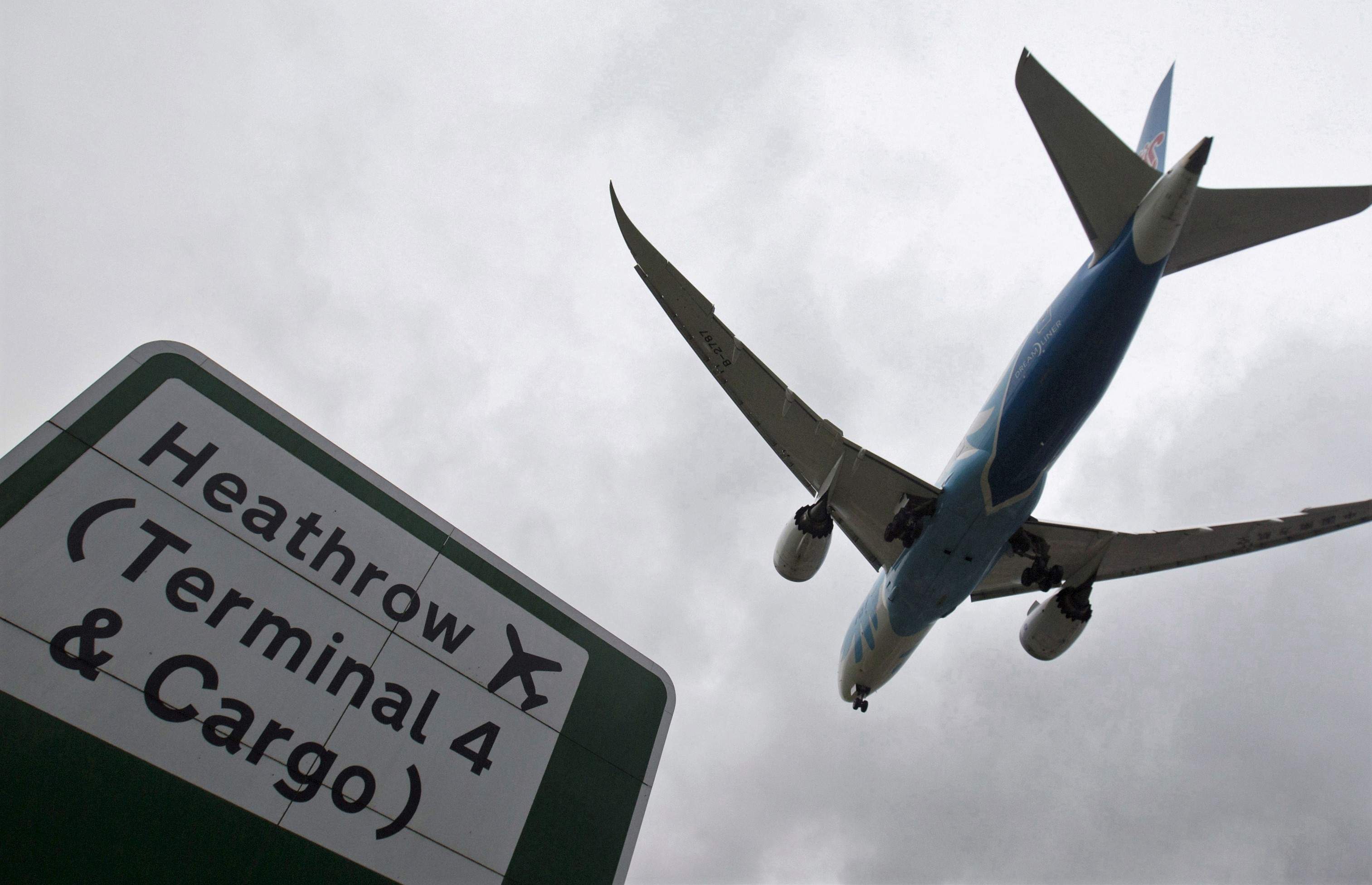 heathrow.jpg