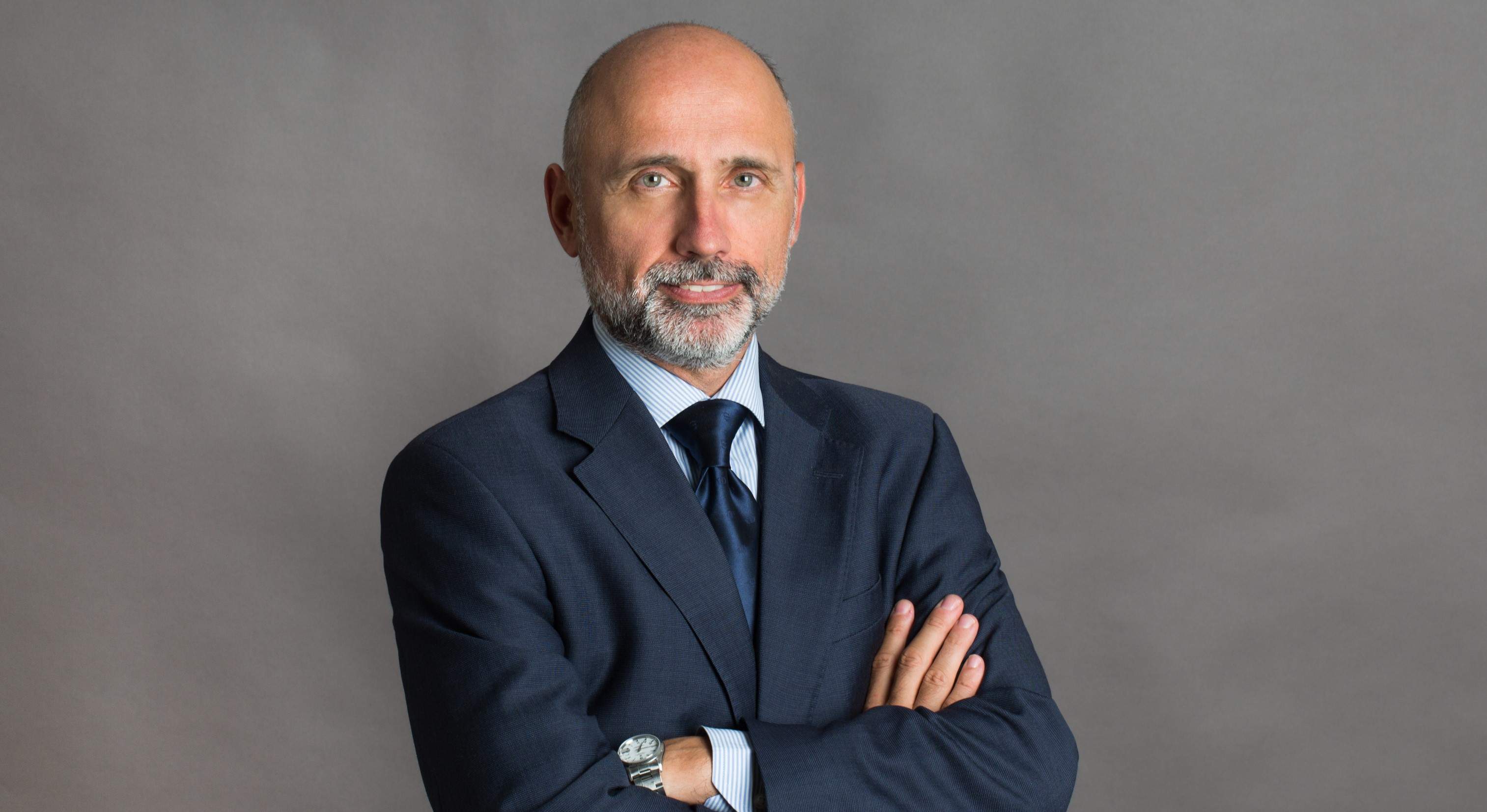 Oriol Huguet