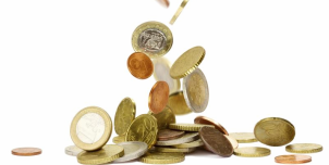 monedas.png