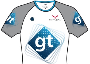 gtmotivecamiseta