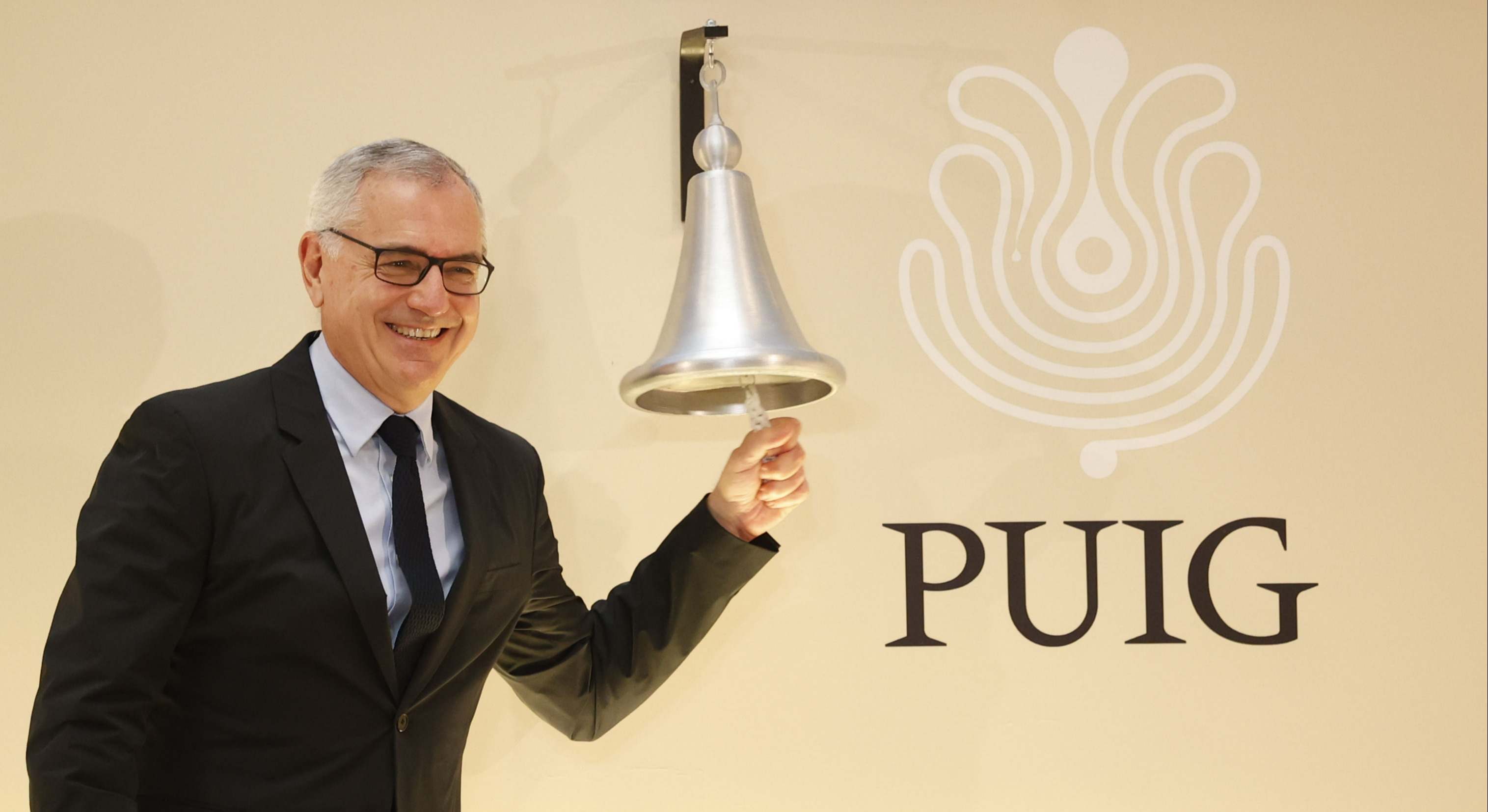 Puig-toquecampana