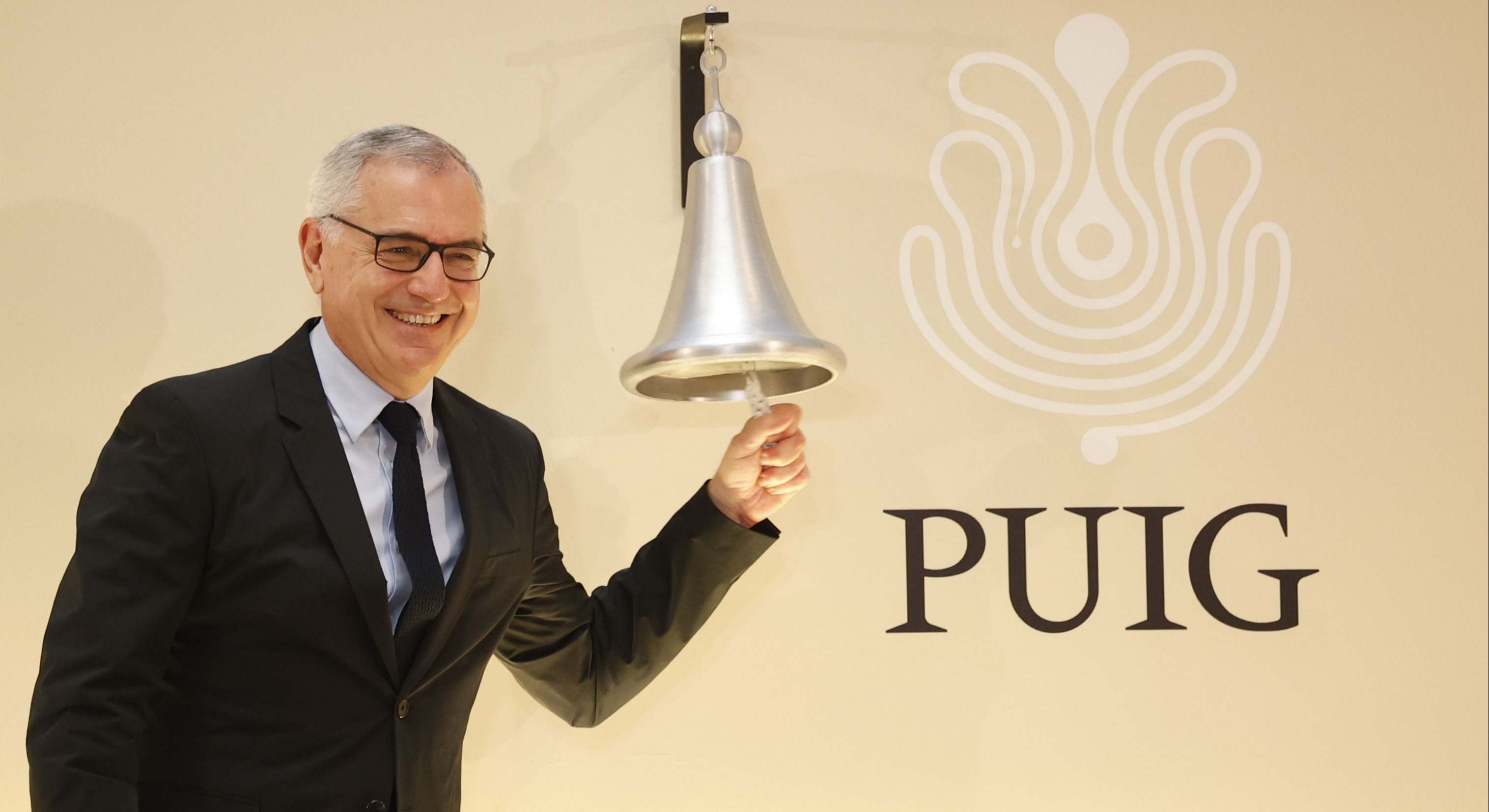 Toque de Campana de Puig