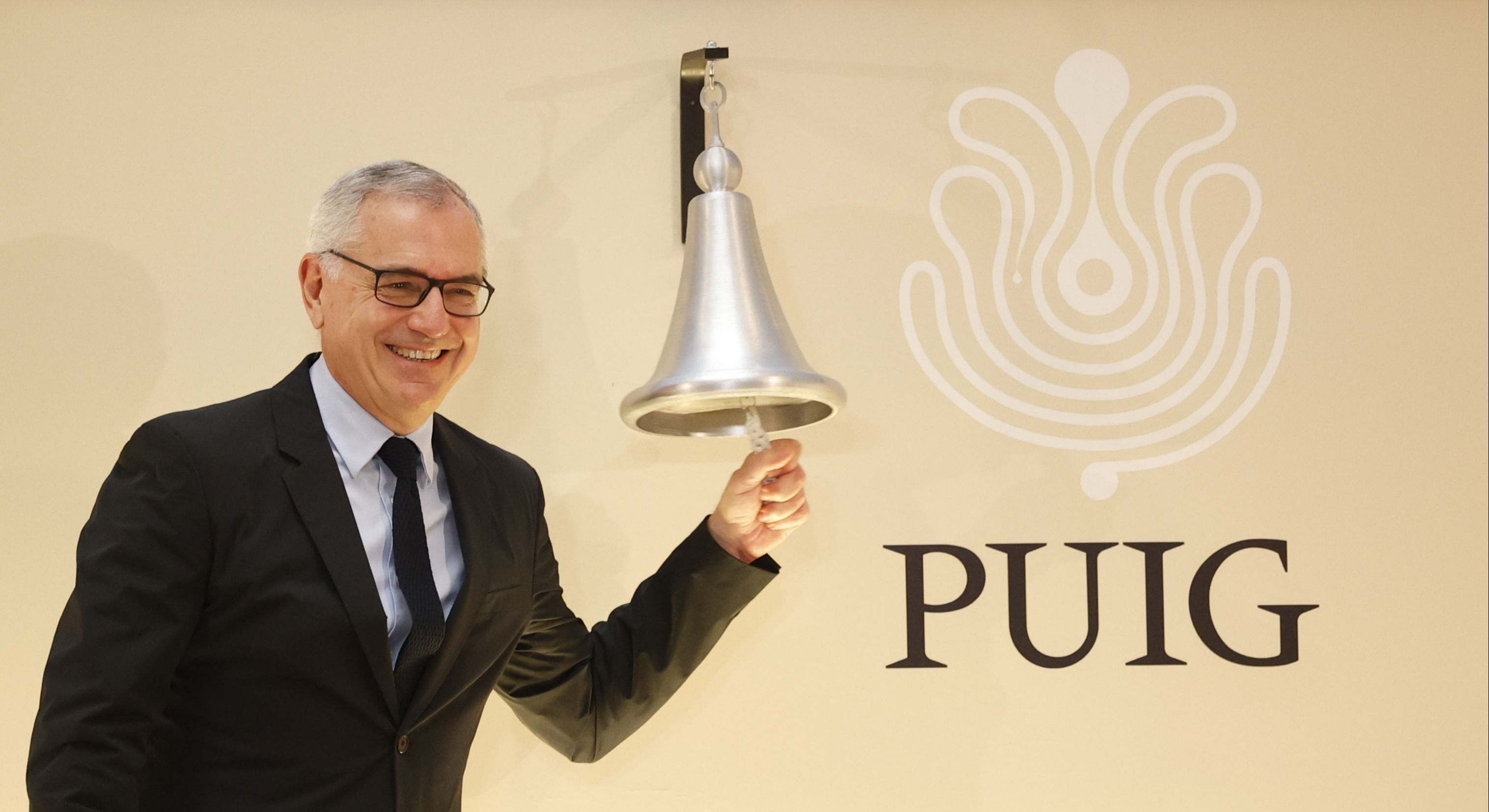 Toque de Campana de Puig