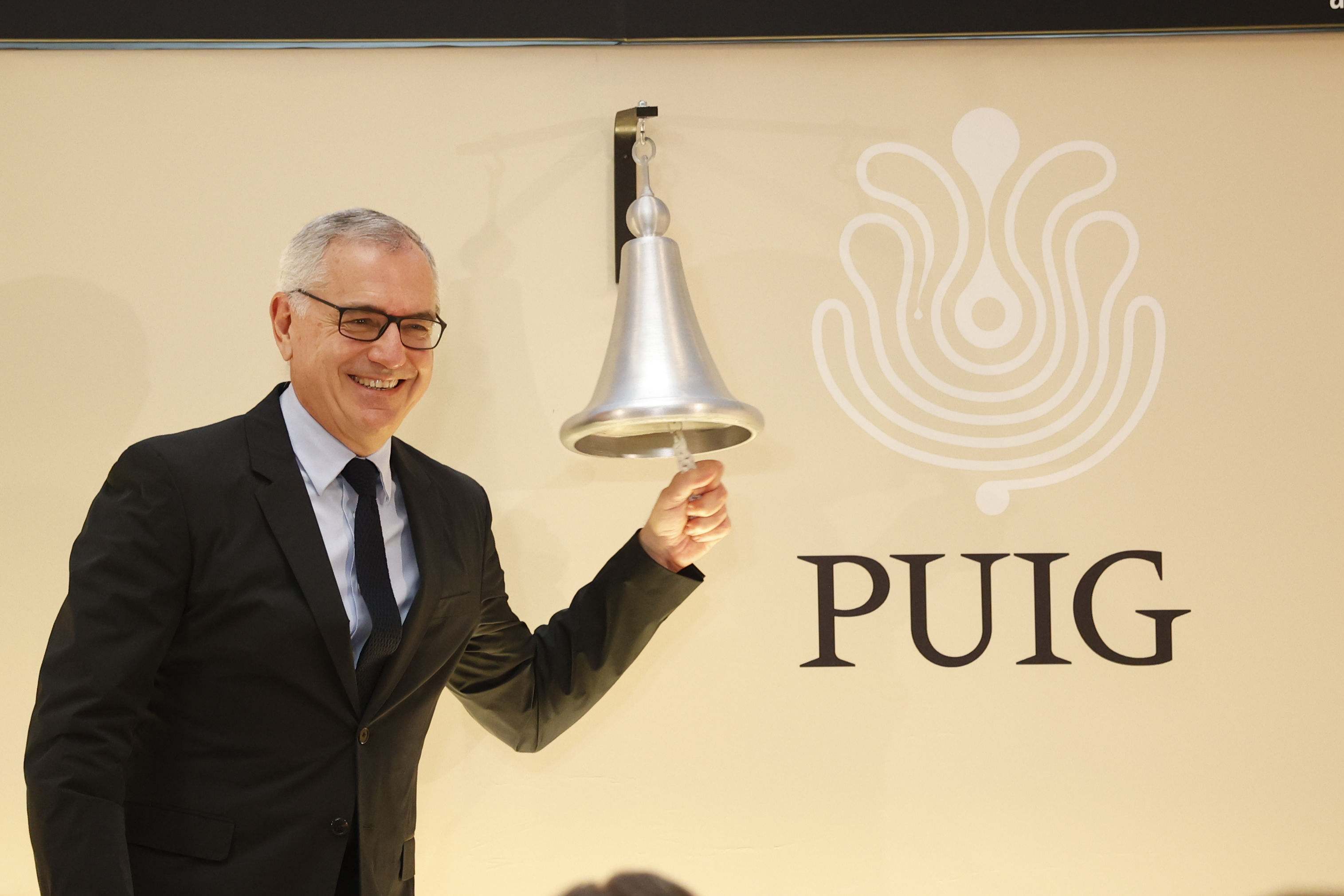 Puig-toquecampana