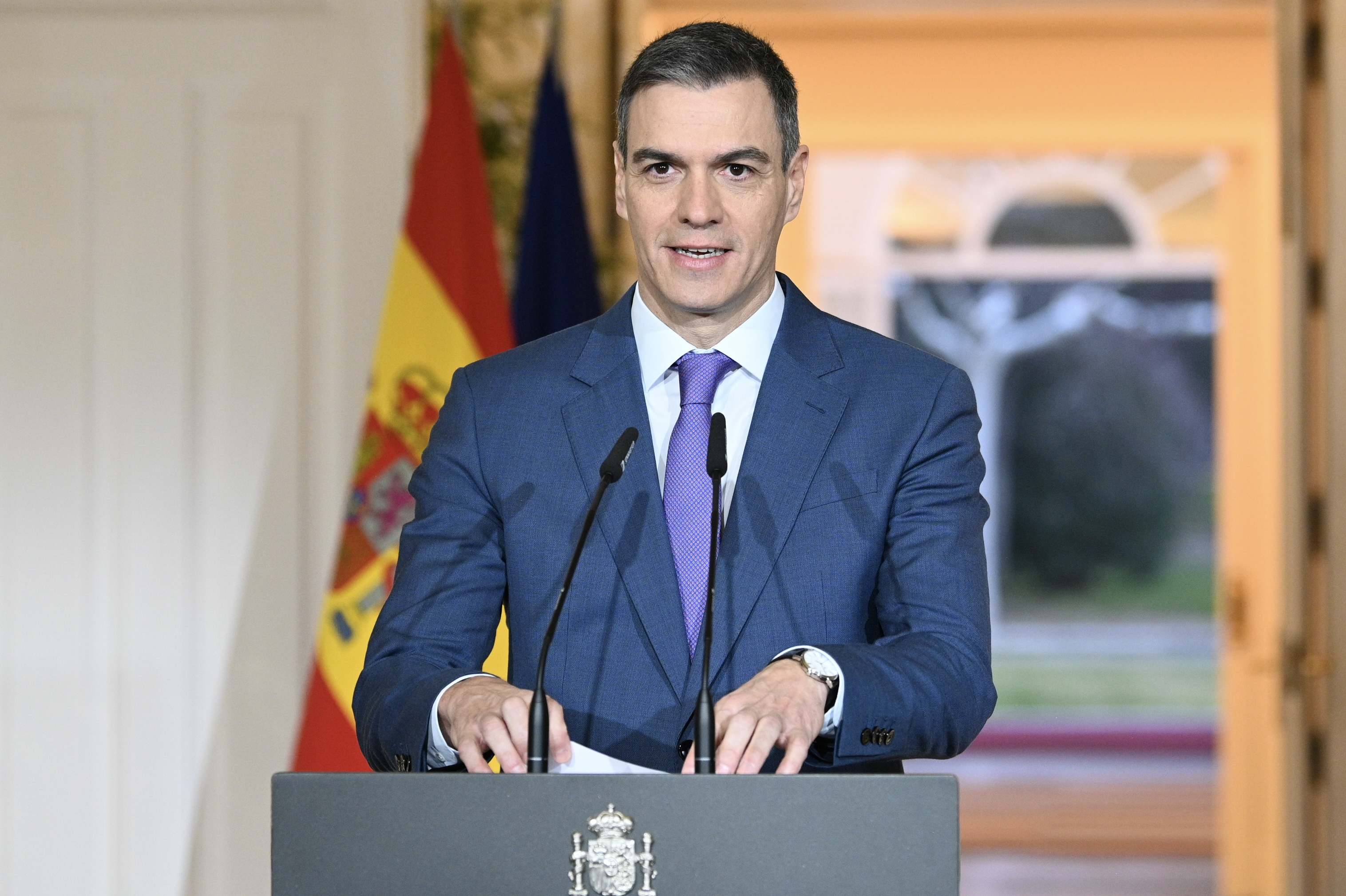 Pedro-sanchez-EFE.jpg