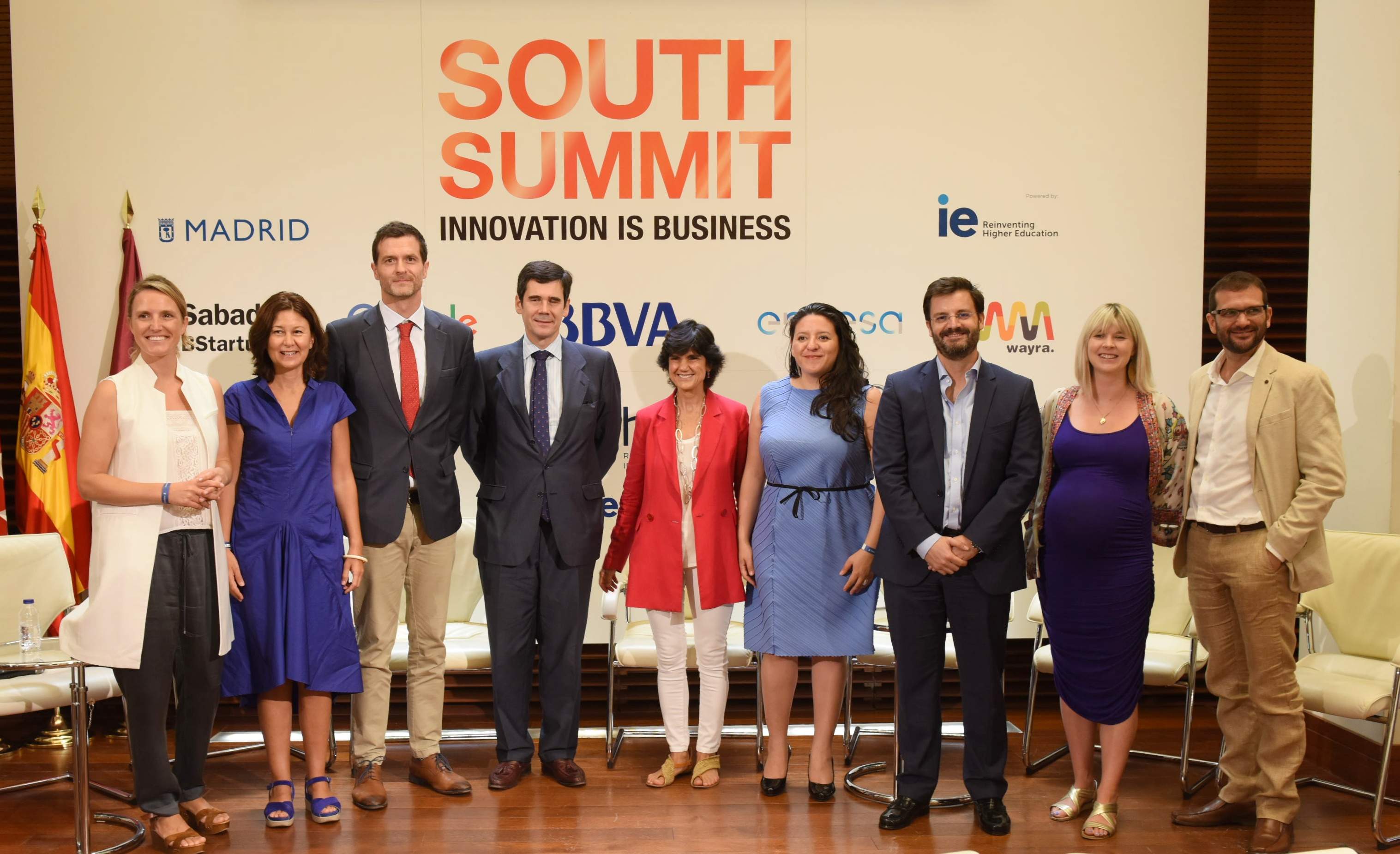 Presentacion-Mapa-del-Emprendimiento-y-South-Summit-2018.jpeg