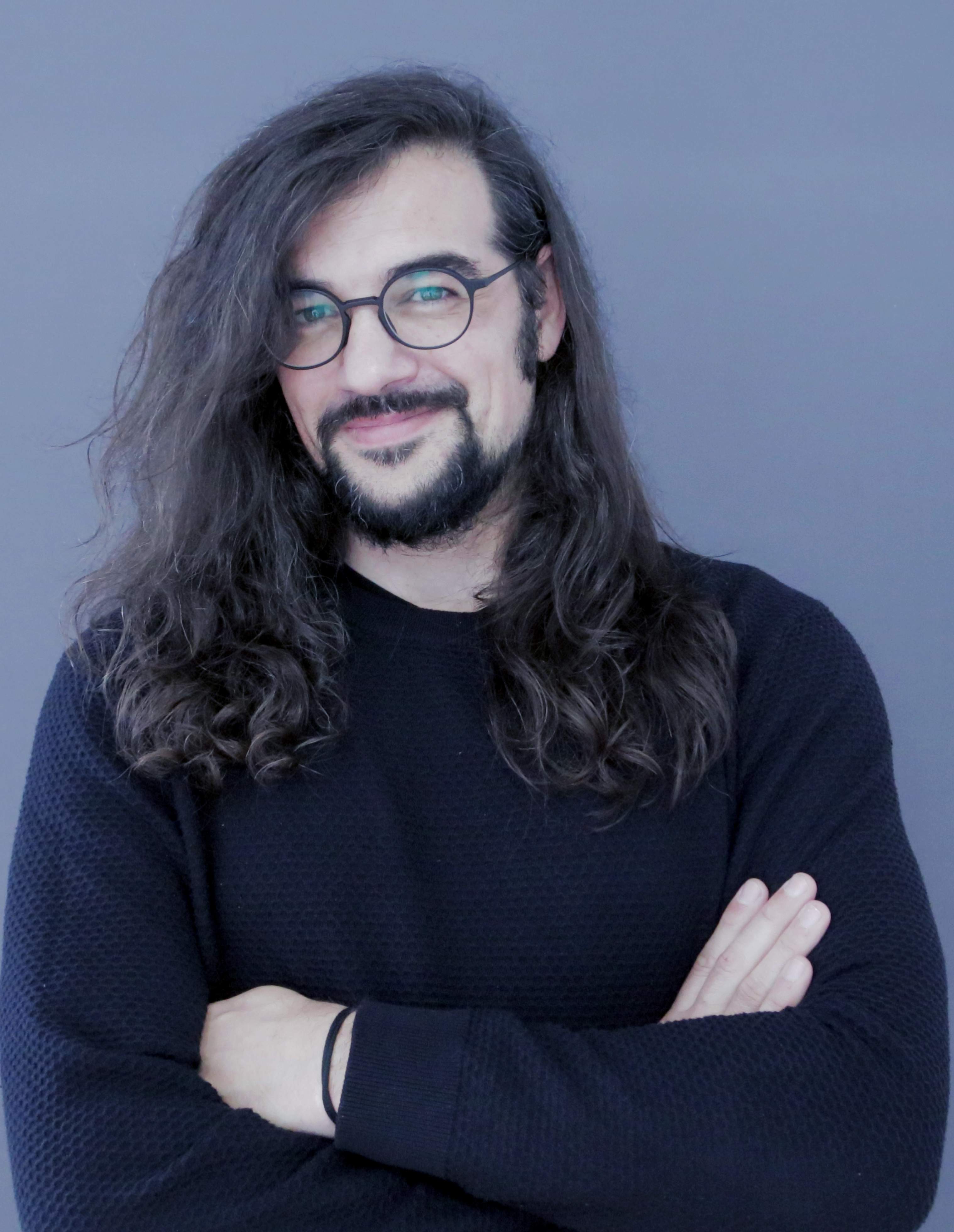 Roman_Torre.jpg