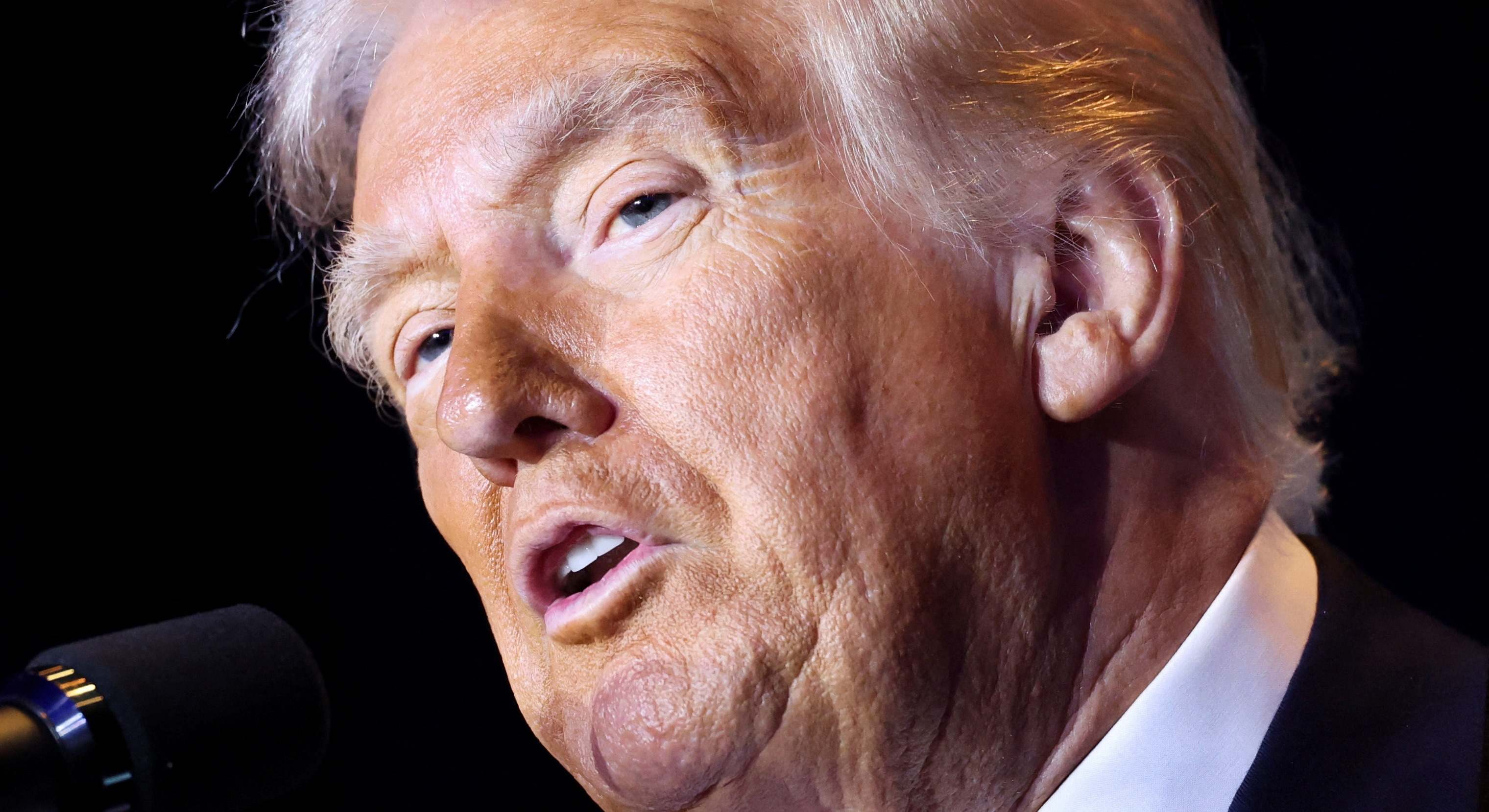 Trump-REUTERS.jpg