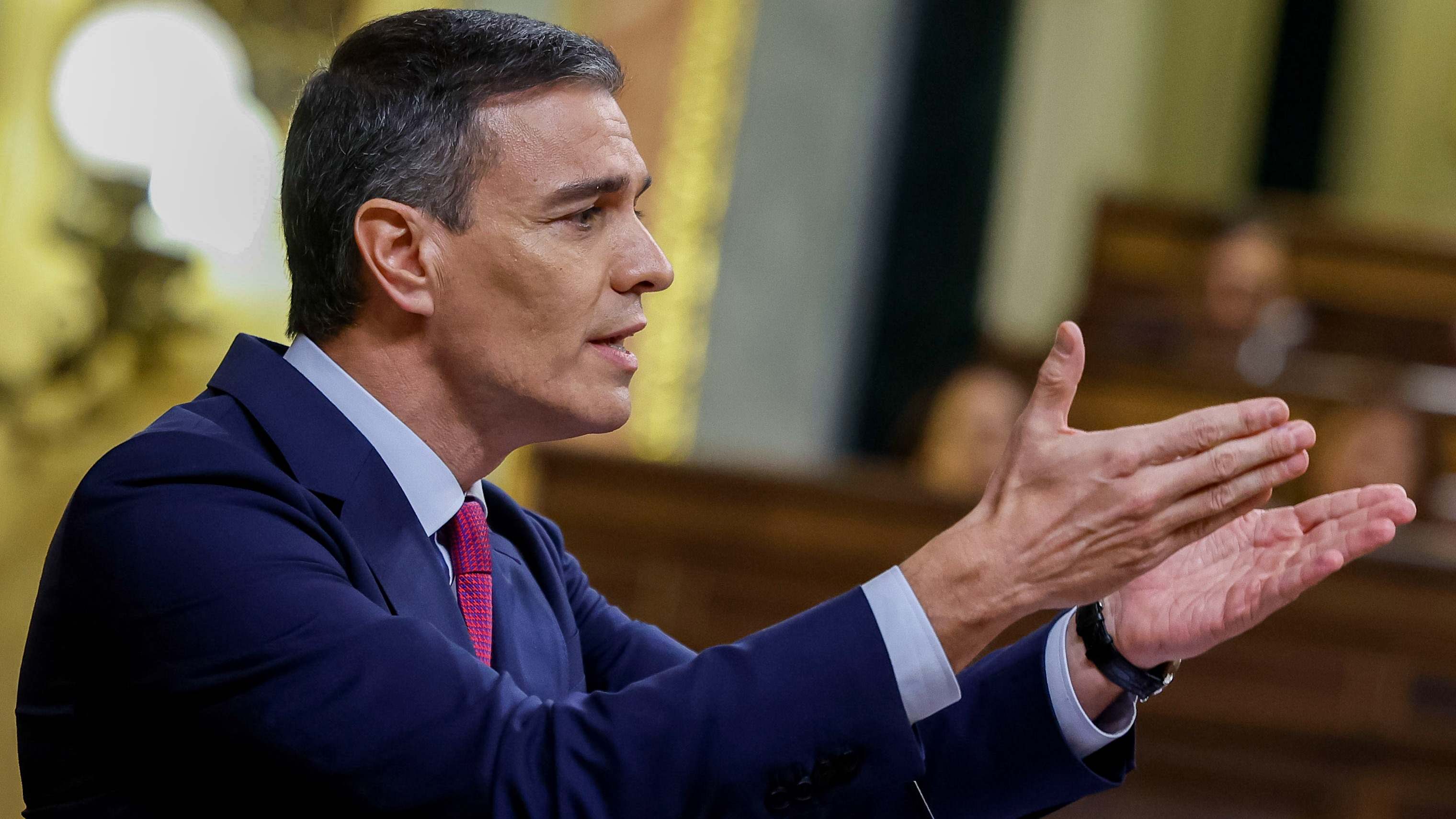 sanchezdiscursoinvestidura.jpg