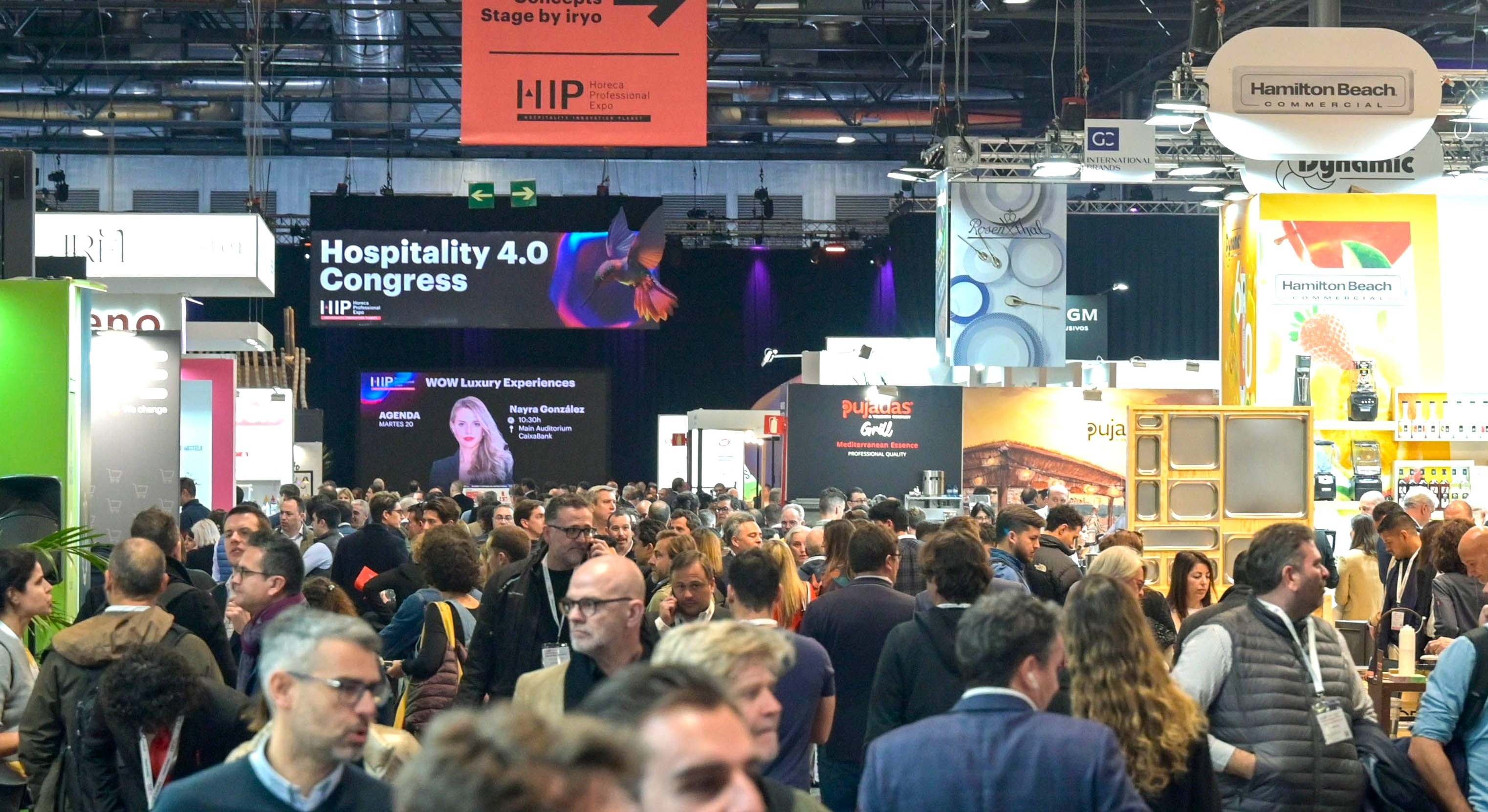 HIP-Horeca Profesional Expo 2025.jpeg