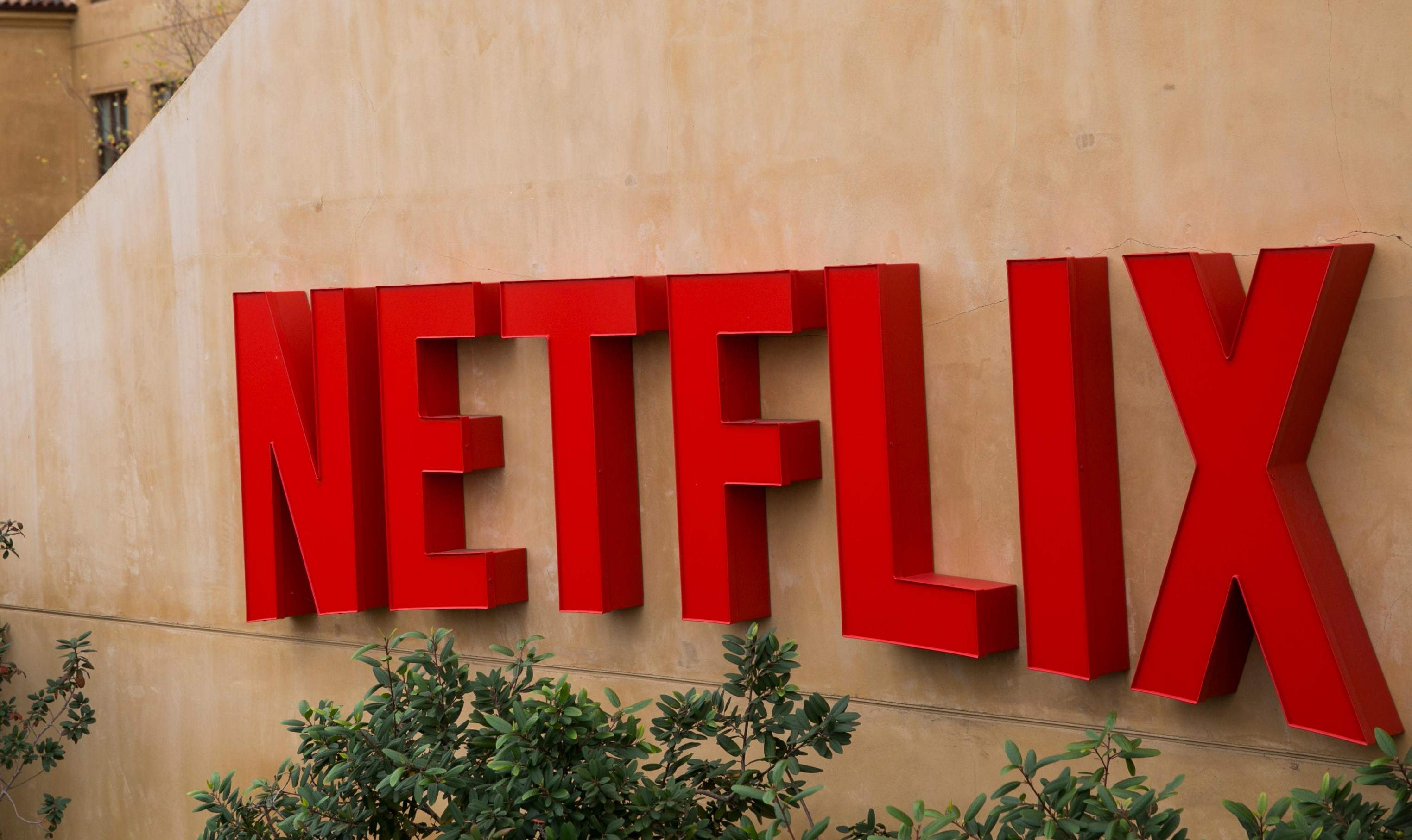 netflix-2.jpg